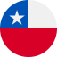 Chile flag
