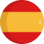 Spain flag