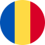 Actual language